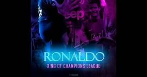Cristiano Ronaldo 4k Wallpaper