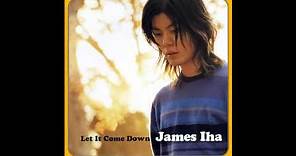 James Iha - Beauty
