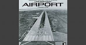 Airport (Main Title)