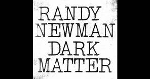 Randy Newman - The Great Debate (Official Audio)