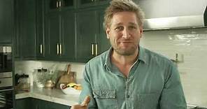 Travel Cook Repeat with Curtis Stone