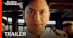 Ip Man: Kung Fu Legend Trailer 1 - Ip Man Movie