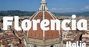 Subir al Duomo! Que visitar en Florencia #1