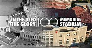 New documentary reveals storied history of Memorial Stadium