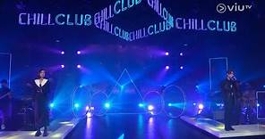 2021.12.19 Chill Club EP111 姜濤 feat.AGA江海迦《I Know》