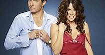 Friends with Benefits - streaming tv show online