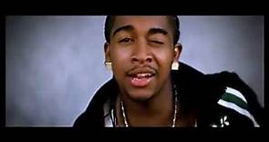 Young Rome Feat Omarion Marques Houston After Partympg