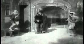 Le Manoir du Diable (1896) - Georges Méliès