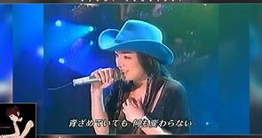 浜崎あゆみ (濱崎步) 1999 COMPLETE TV LIVE Collection- 1999起飞年 全TV LIVE 合集