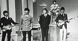 American Bandstand – May 27, 1967 – FULL EPISODE PART 2– The Buckinghams