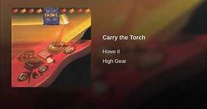 Howe II - "High Gear" - 1989 Full Album