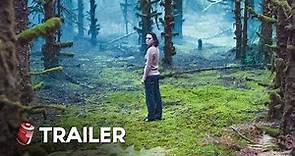 Sometimes I Think About Dying Trailer Subtitulado en Español › (2023) Daisy Ridley