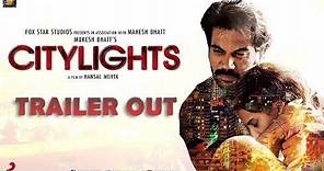 Citylights 2014 | Official Theatrical Trailer