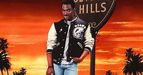 Beverly Hills Cop II - Un piedipiatti a Beverly Hills II