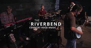 The Riverbend-Country Rock Band From Slovenia