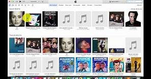 Comment installer et utiliser Amazon Music sur Mac