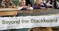 Beyond the Blackboard - movie: watch streaming online