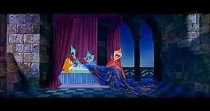 Sleeping Beauty (1959) - Diamond Edition Trailer