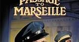 Pasaje para Marsella (Cine.com)