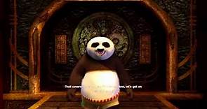 Kung Fu Panda 2 Walkthrough - Part 1 of 9 [HD][XBOX 360][Gameplay]