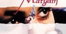 Maryam (2002) Online - Película Completa en Español / Castellano - FULLTV