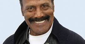 Fred Williamson | Biography