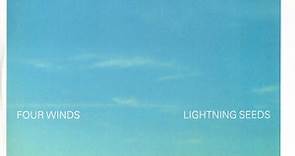 Lightning Seeds - Four Winds