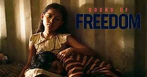 "Sound of freedom": todo sobre la película que recomendó Mel Gibson