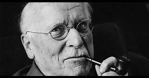 Audio Libro. "La Sincronicidad como un Principio de Conexión Acasual". Carl Jung.