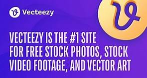Vecteezy Is The #1 Site For Free Stock Photos, Stock Video Footage, And Vector Art