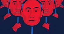 Putin's Witnesses - movie: watch streaming online