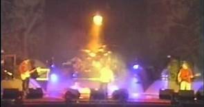 Stone Roses Spike Island 1990 Fan Footage Highlights