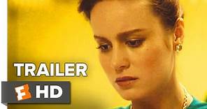 The Glass Castle Trailer #1 (2017) | Movieclips Trailers