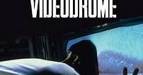 Videodrome (Cine.com)