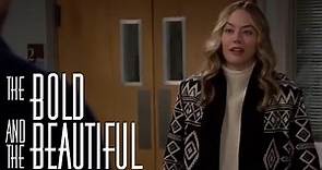 Bold and the Beautiful - 2020 (S34 E58) FULL EPISODE 8418