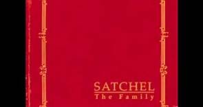 Satchel: The Family - 09 Tomorrow