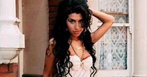 Amy Winehouse - Amy, Amy, Amy