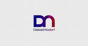 Hudson-based Diebold Nixdorf emerges from Chapter 11 bankruptcy