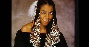 Patrice Rushen - Breakout!