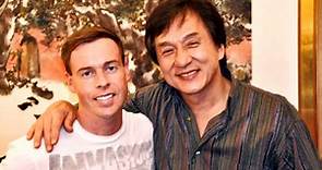 Brad Allan: morto a 48 anni lo stuntman di Jackie Chan: "Era eccezionale"