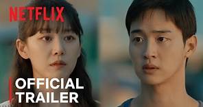 Like Flowers in Sand | Official Trailer | Netflix