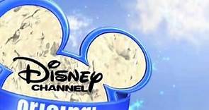 Disney Channel Originals (2002, Long Version)