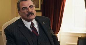 Tom Selleck Drags His Feet On Saying Goodbye To ‘Blue Bloods’ After 14 Seasons: “I’m Not Counting The Days So I Can Do Something Else”