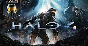 Halo 4 PC | Halo: The Master Chief Collection