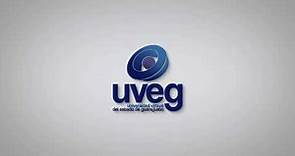 Tutorial Campus Virtual UVEG