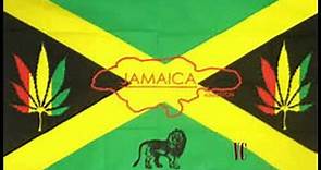 reggae jamaiquino exitos epocas del colegio