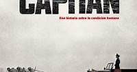 El capitán - Película - 2017 - Crítica | Reparto | Estreno | Duración | Sinopsis | Premios - decine21.com