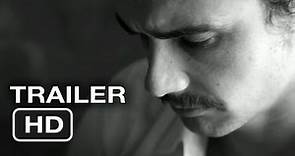 Broken Tower Official Teaser Trailer #1 (2012) James Franco Movie HD
