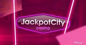Top Casino Games at JackpotCity Online Casino
