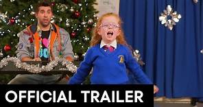 NATIVITY ROCKS! Official Teaser Trailer [HD]